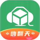 人生就像马一样作文