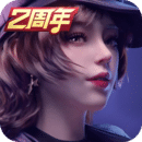 谢谢你美女英文翻译怎么写