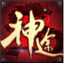 SM女帝