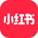 谢谢你美女英文翻译怎么写