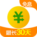 我的姨姨作文300字三年级作文