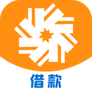 人生就像马一样作文