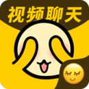 一匹马的灵魂朗诵稿